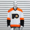 Купить хоккейный свитер Philadelphia Flyers белый