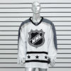 хоккейный свитер NHL All Star Game