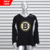 Купить хоккейный свитер Boston Bruins