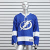 Купить хоккейный свитер Tampa Bay Lightning