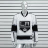 Купить хоккейный свитер Los Angeles Kings белый