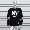 Купить хоккейный свитер New York Islanders
