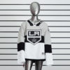 Детский хоккейный свитер Los Angeles Kings