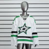 Купить детский хоккейный свитер Dallas Stars