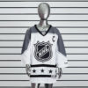 Купить детский хоккейный свитер NHL All Star Game