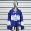 Купить детский хоккейный свитер Toronto Maple Leafs