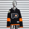 Купить детский хоккейный свитер Philadelphia Flyers (черный)