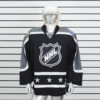 Вратарский хоккейный свитер NHL All Star Game купить