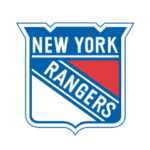 new york rangers logo
