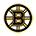 команда Boston Bruins