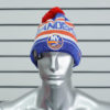 Купить шапку New York Islanders