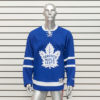 Купить хоккейный свитер Toronto Maple Leafs