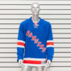 Купить хоккейный свитер New York Rangers