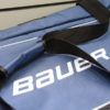 Купить хоккейный баул сумку Bauer