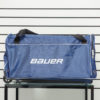 Купить хоккейный баул сумку Bauer