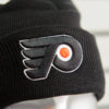 Купить шапку Philadelphia Flyers