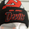 Купить шапку New Jersey Devils